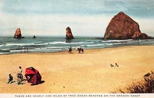 Military Army Navy USAF Free Soldiers Correspondence WWII Vtg Postcard A15