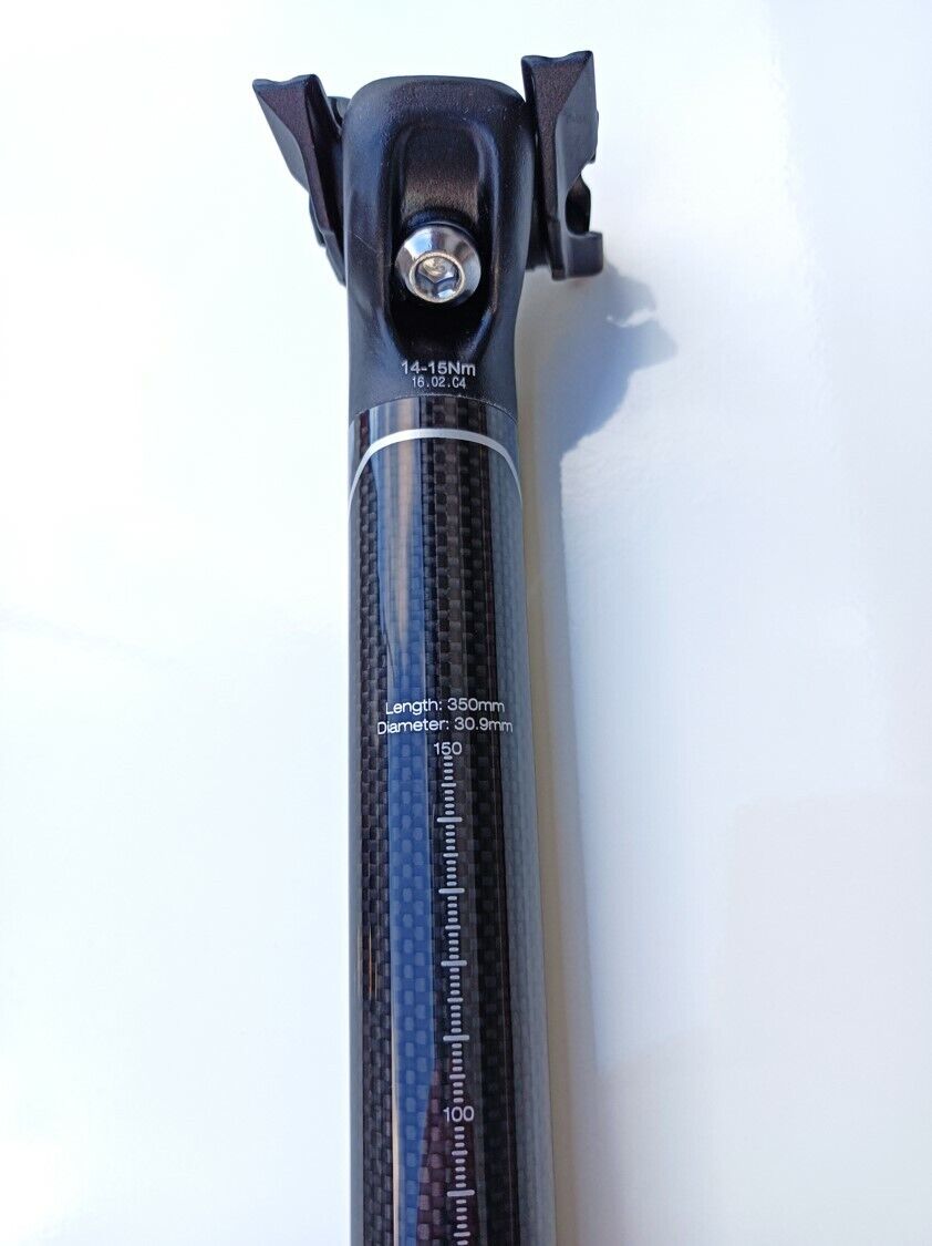 Picture 4 of 6