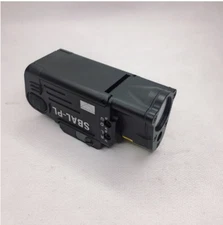 Hot CNC Aluminum Tactical SBAL-PL IR Red Laser SBAL Flashlight Hunting Light