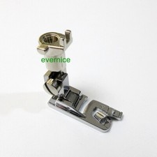 4mm Hemmer Foot for Bernina 1000-1630,719,730 930 1010