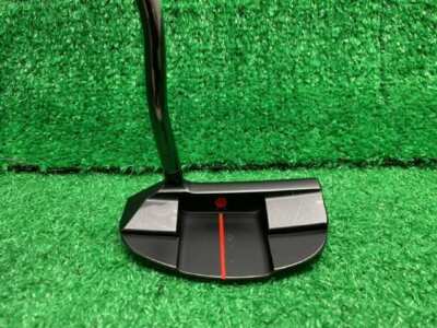 Bettinardi Studio Reserve JAM / 34inc