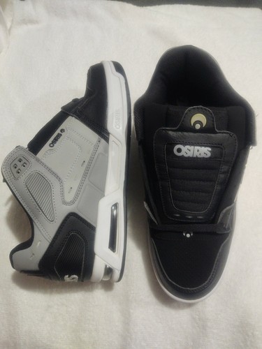 osiris peril shoes