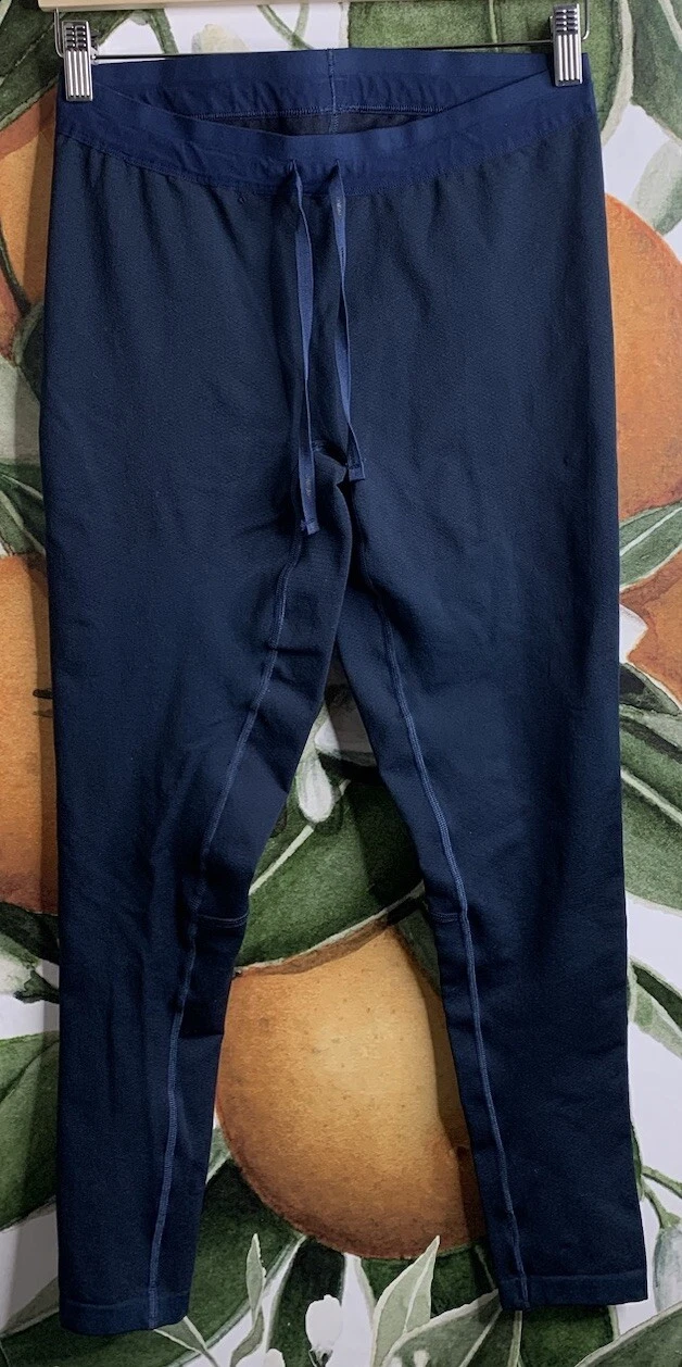 gymshark drawstring workout gym leggings