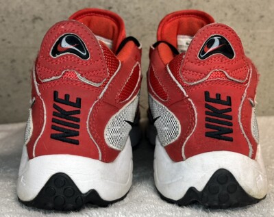 Nike Air Turf Raider  \