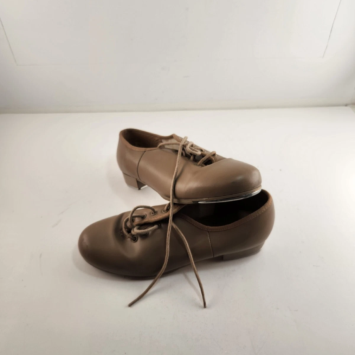 Capezio bloch best sale