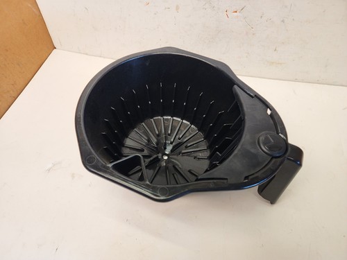 BUNN Brew Funnel Assembly, Smart Coffee brew basket 3463.0038 Genuine OEM - Picture 2 of 10