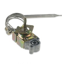 THERMOSTAT ONLY 50-110&deg;C FOR ROBERTSHAW GIST TYPE GAS THERMOSTAT VALVE