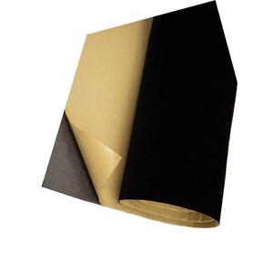 adhesive