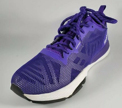 reebok speedwick running shoes