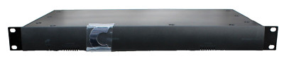 ClearOne 860-154-065 INTERACT Pro 8i Audio Conferencing System
