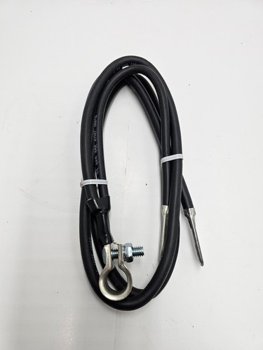 Battery Cable Top Mount 52" L For Ford Explorer Mercury Mountaineer A52-4TA - Picture 2 of 11