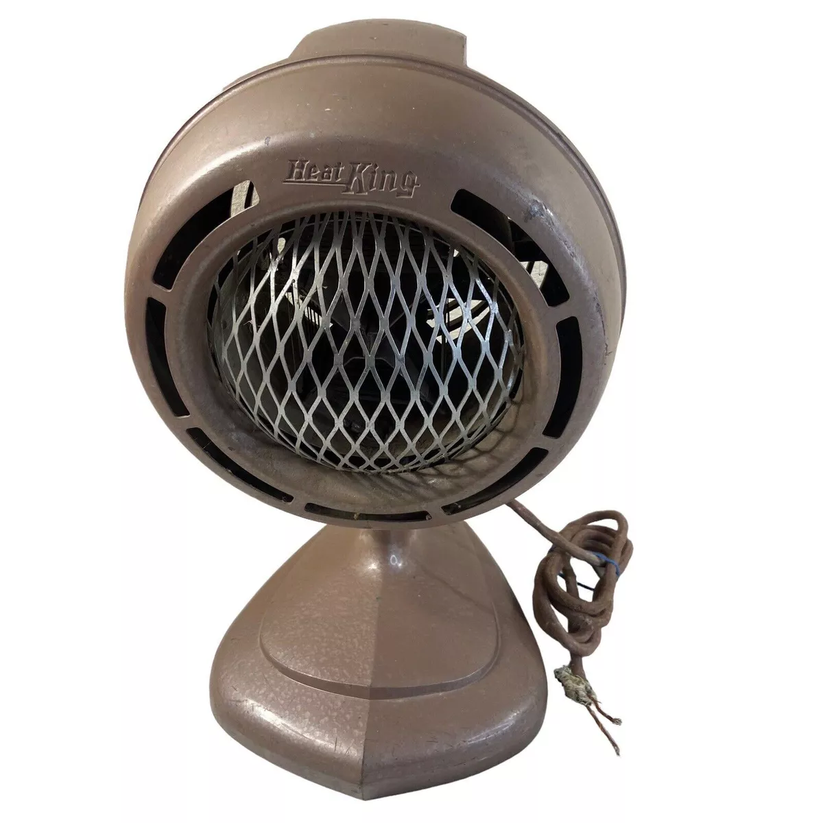 King heaters sale