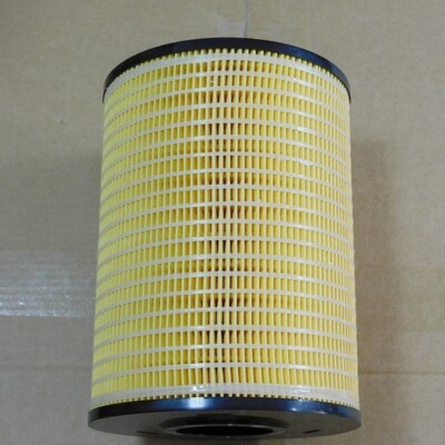 For CAT CATAPILLAR ENGINE Oil Filter 1R-0726