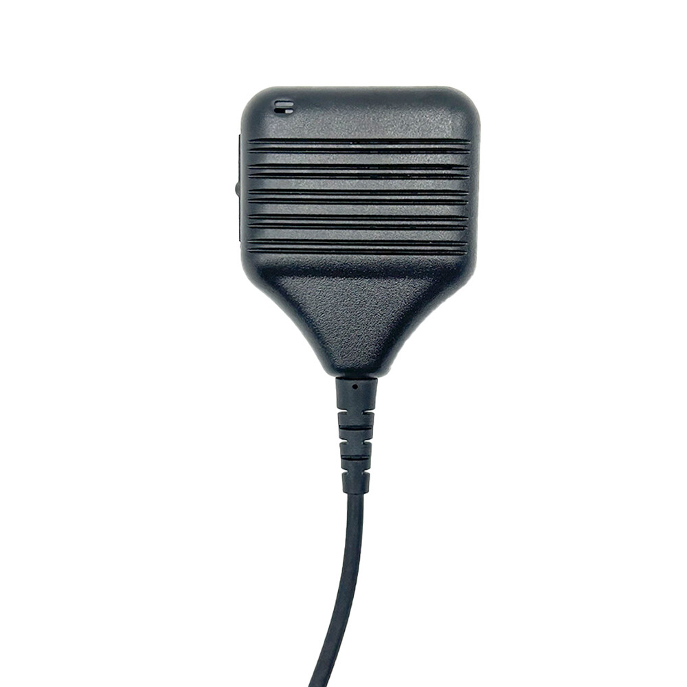 5X HKLN4606 Remote Speaker Mic for Radio PR400 BPR40 CLS1110 5X HKLN4606 Remote Speaker Mic for Radio PR400 BPR40 CLS1110