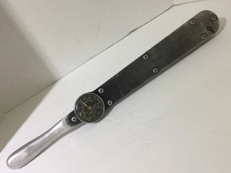 SnapOn Tools Torqometer TQ150, 52 OFF www.elevate.in