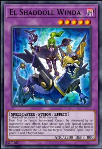 Yugioh Quarter Century Stampede Pick your Secret/Ultra/Super RA04 - Picture 37 of 81