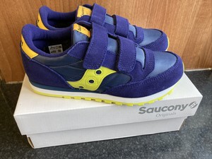 الله بناء على الشخصية tabella taglie saucony jazz - pehlhomerenovations.com