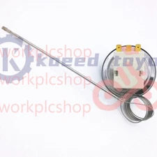 1P For EGO Thermostat switch 55.13262.010 Oven Overtemperature Protector 320° 3P