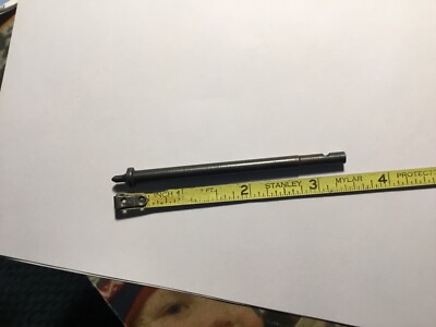 Remington Model 10 Firing Pin (N.O.S.) Shotgun