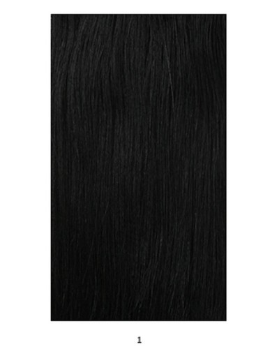 Freetress Equal Synthetic FullCap Short curly Hair Wig - Fresno Girl - Picture 6 of 9