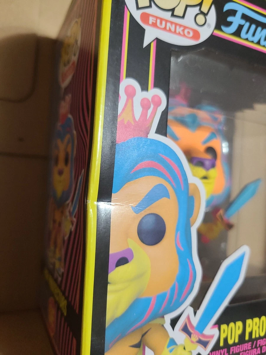 Black friday best sale funko pop 2018