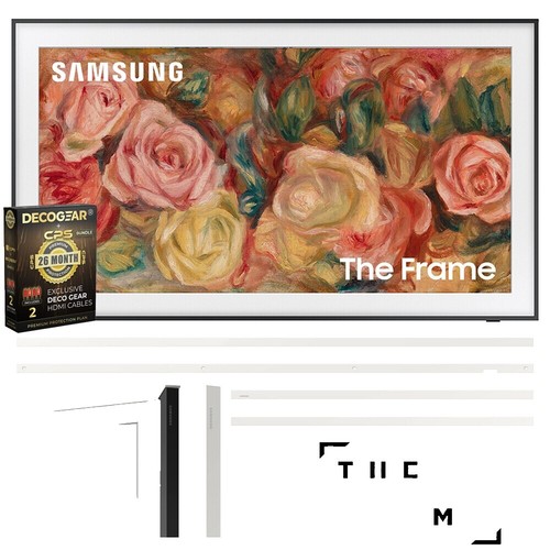 Pagina 4 | Immagini Di Bucato Pulo - Download Gratui Su Freepik - Foto 5