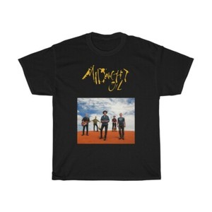 midnight oil t shirts on ebay