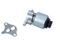Maxgear 27-0160 Egr-Ventil FüR CitroËN, Fiat, Lancia, Peugeot