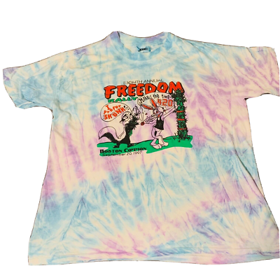 90s nude marijuana vintage shirt ヌード 90s Novelty Nudes Hawaiian Art Shirt | XL - Lucky Vintage