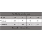 Afbeelding 3 van 45