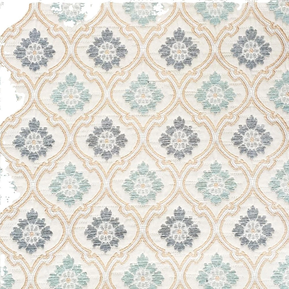 Tapicería Chenille Craft Sewing