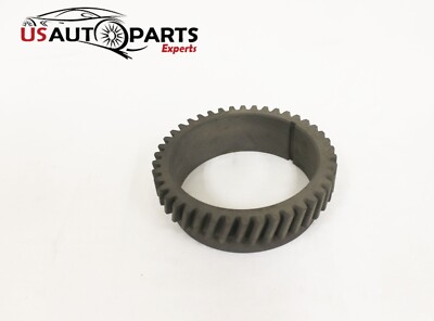 りょうじ 8943943424 Isuzu Gear crshf 8943943424 Genuine OEM Part for
