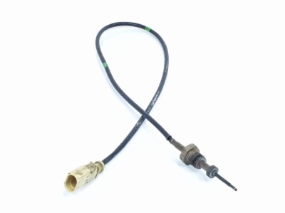 04L906088CD sensor für VOLKSWAGEN TOURAN 5T1 LIFE 2015 2253663