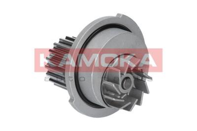 KAMOKA T0066 Wasserpumpe für ALFA ROMEO,AUDI,CADILLAC,CHEVROLET,DAEWOO,MERCEDES-