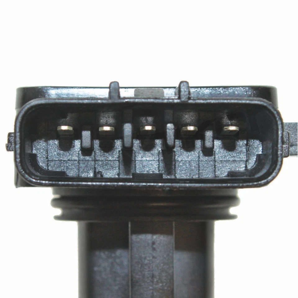 Sensor de flujo de aire de masa para Subaru B9 Tribeca 2006-2007 3,0 L H6 andador Foto 3 de 4