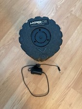 Hyperice Vyper Portable Vibrating Technology ...