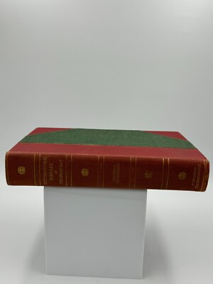 1915 Int'l Library of Technology Electrical Engineering Electric Railway Systems