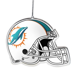 miami dolphins clearance