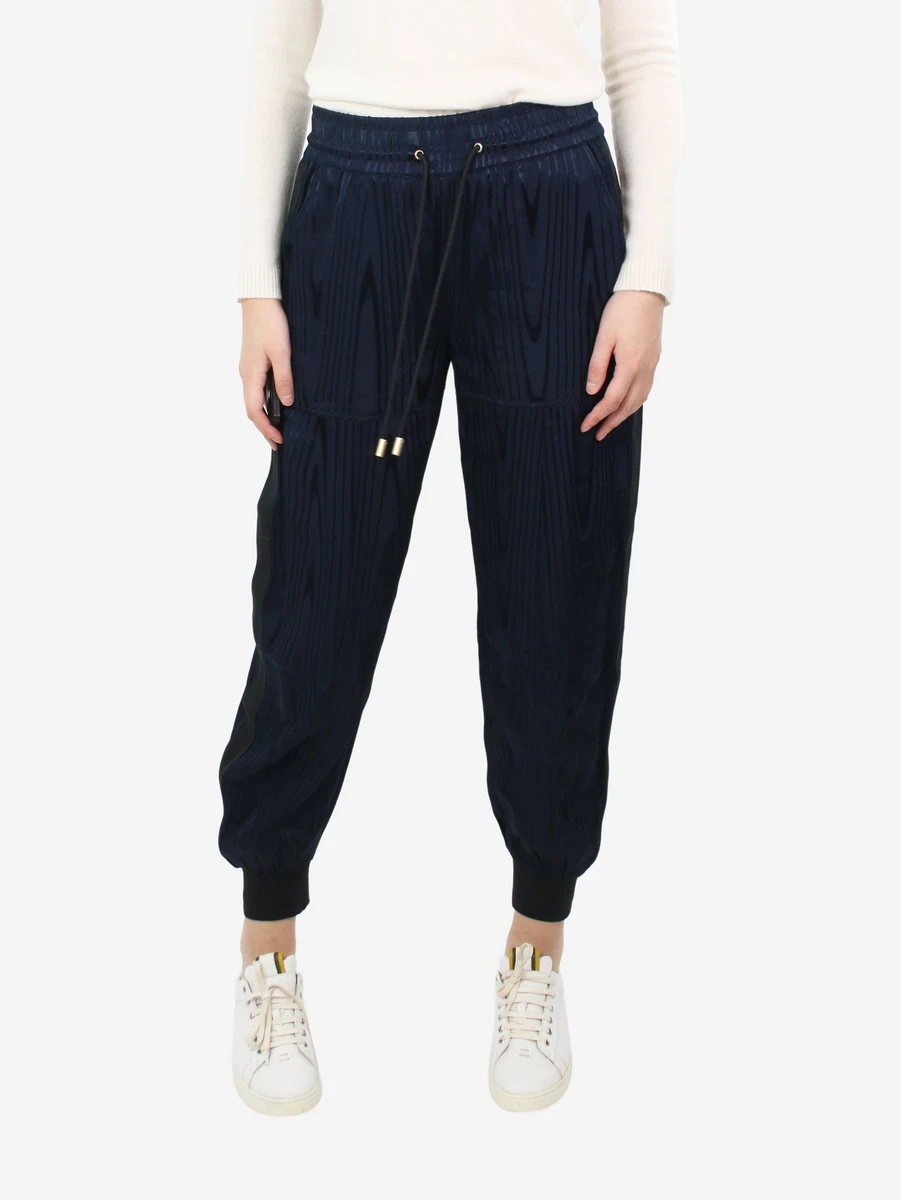 Joggers me 2025
