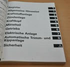 Bild 2 von 3