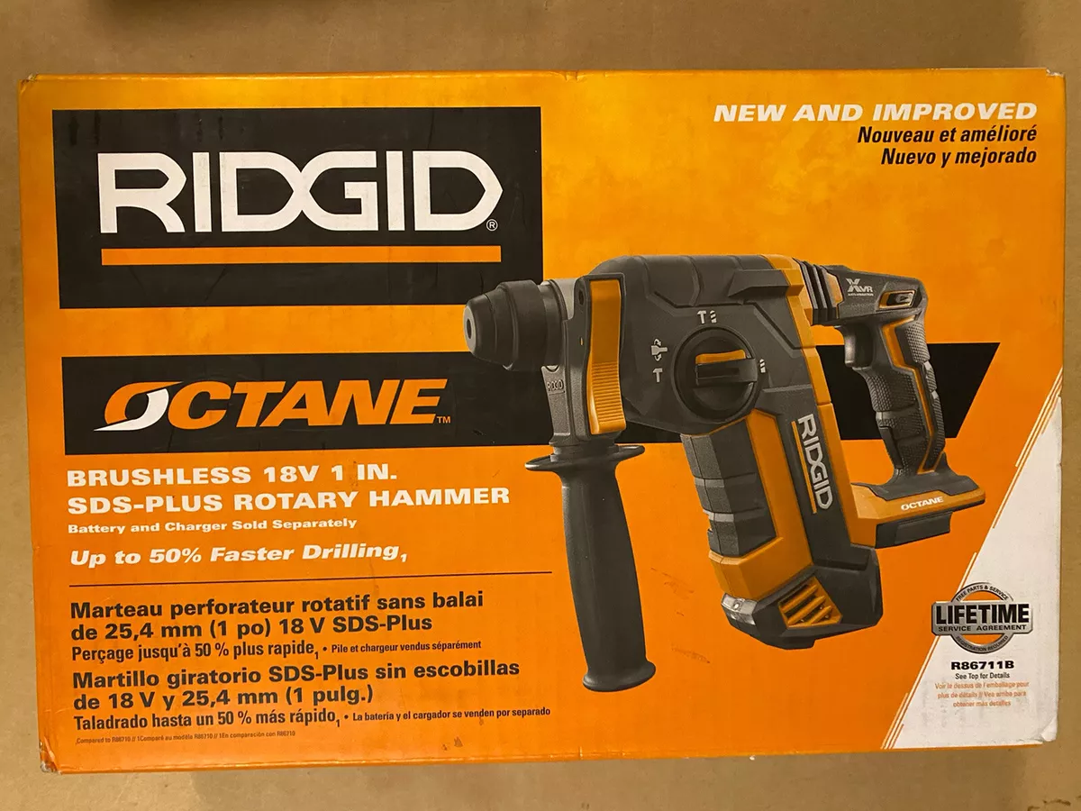 Best sds max rotary hammer drill 2020 online