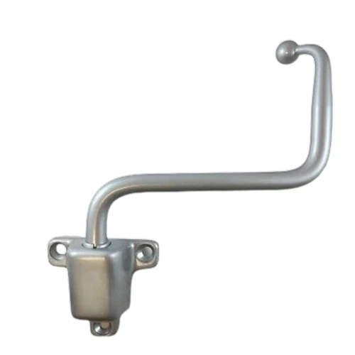 REAR VIEW OUTSIDE MIRROR ARM FJ40 FJ43 FJ45 OEM GENUINE TOYOTA LAND CRUISER RH