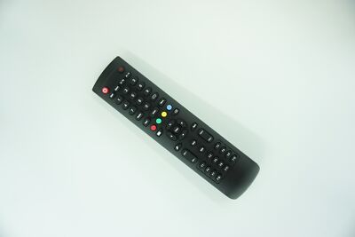 Remote Control For Predia Display 43 5 65 75 86 Interactive Flat Panel Display