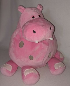 rottweiler stuffed animal toys r us