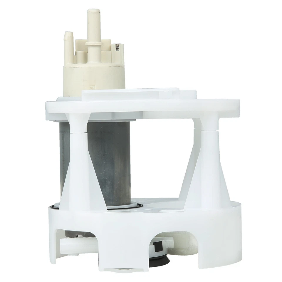 Juego de bomba de combustible y filtro Delphi para Mercedes-Benz S550 2007-2011 5,5 L V8 2008 Foto 4 de 4