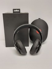  N87166-1 Apple MX32LL/A Beats studio 3 Headphones