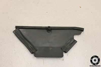 1995 Kawasaki Ninja Zx9r Zx900b Miscellaneous Misc Cover Cowl