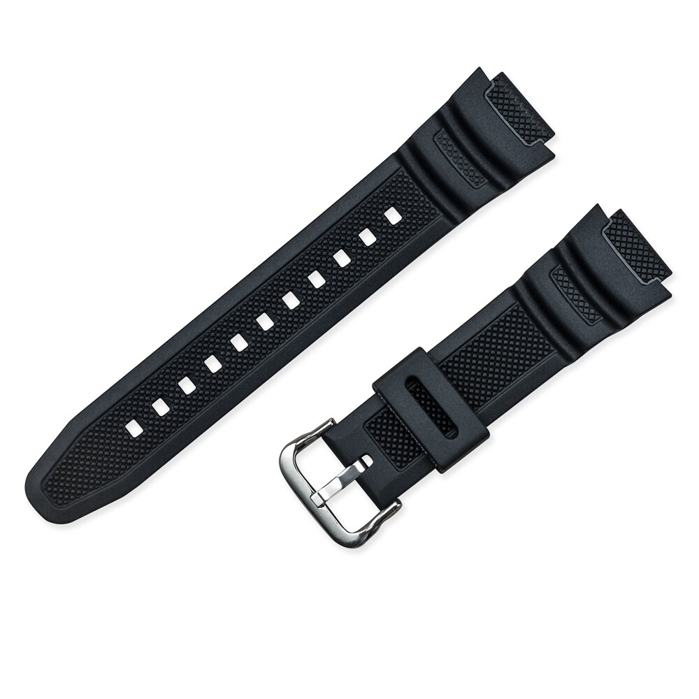 casio ae 1000w strap