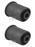 2 X Lagerung, Lenker VA Mitte FüR Jeep Commander XK XH Grand WH WK