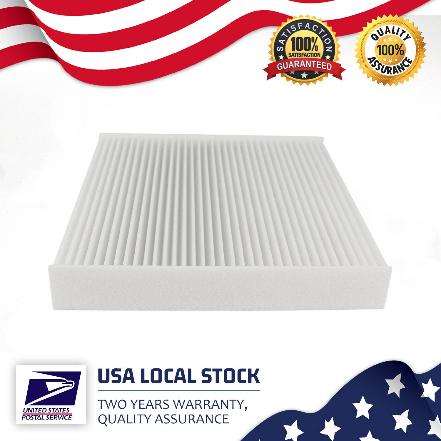 1PCS New CABIN AIR FILTER 87139YZZ20 87139YZZ08 Fit For Toyota A/C eBay